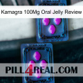 Kamagra 100Mg Oral Jelly Review 03